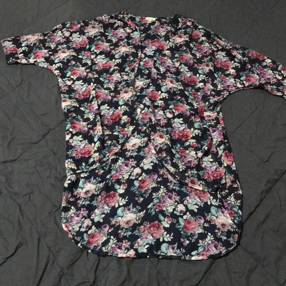 Kimono